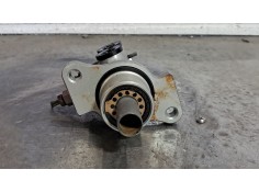 Recambio de bomba freno para bmw serie 3 compact (e46) 1.8 316ti referencia OEM IAM    2