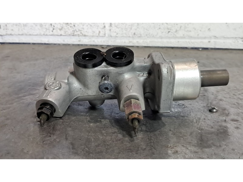 Recambio de bomba freno para bmw serie 3 compact (e46) 1.8 316ti referencia OEM IAM   