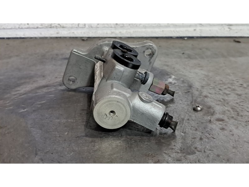 Recambio de bomba freno para bmw serie 3 compact (e46) 1.8 316ti referencia OEM IAM   