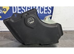 Recambio de deposito expansion para bmw serie 3 compact (e46) 1.8 316ti referencia OEM IAM   