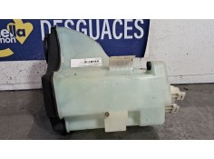 Recambio de deposito expansion para bmw serie 3 compact (e46) 1.8 316ti referencia OEM IAM    2