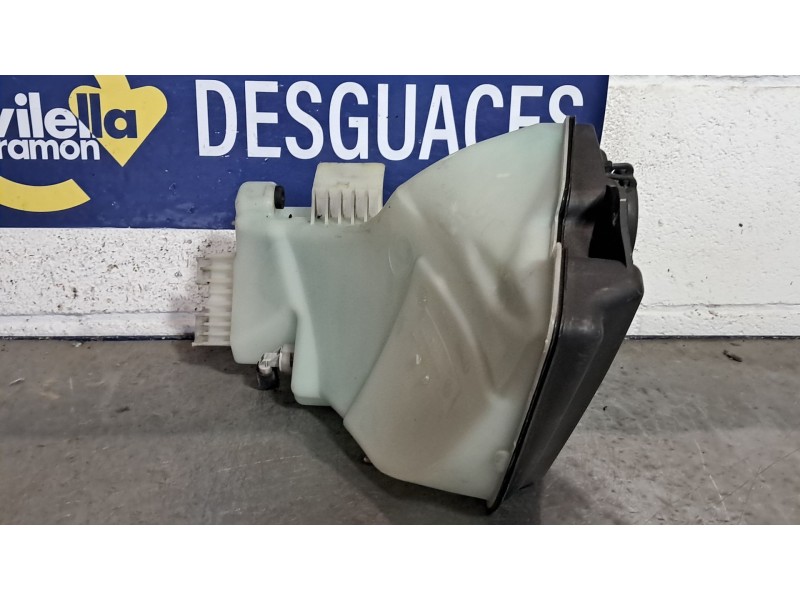 Recambio de deposito expansion para bmw serie 3 compact (e46) 1.8 316ti referencia OEM IAM   