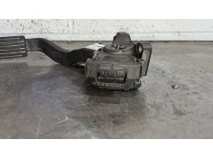 Recambio de potenciometro pedal para citroen c4 cactus feel referencia OEM IAM 9671433780   2
