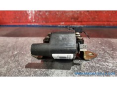 Recambio de bobina encendido para daewoo matiz 0.8 cat | 0.97 - ... 0.8 cat | 0.97 - ... referencia OEM IAM    2