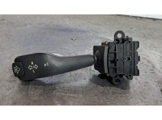 Recambio de mando intermitentes para bmw serie 3 compact (e46) 1.8 316ti referencia OEM IAM 8363668M  