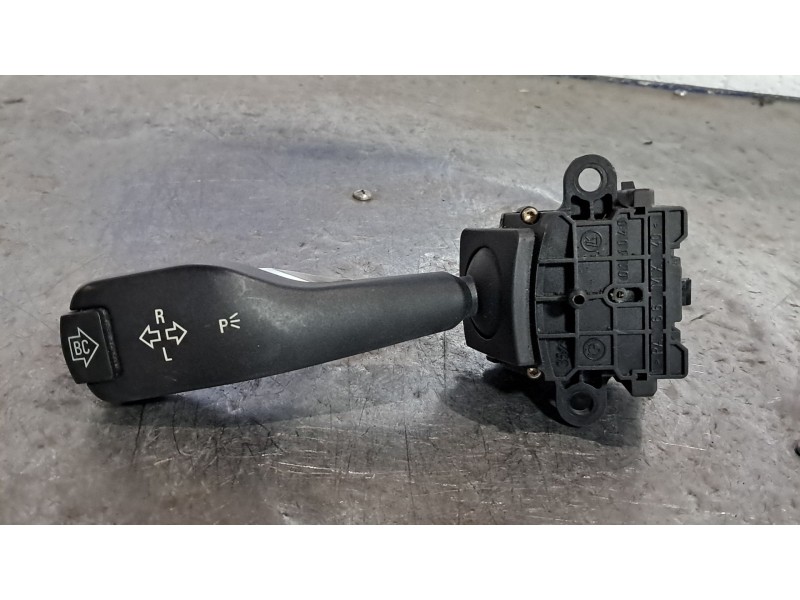 Recambio de mando intermitentes para bmw serie 3 compact (e46) 1.8 316ti referencia OEM IAM 8363668M  