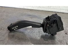 Recambio de mando intermitentes para bmw serie 3 compact (e46) 1.8 316ti referencia OEM IAM 8363668M   2