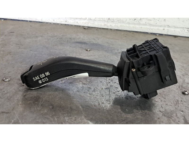 Recambio de mando intermitentes para bmw serie 3 compact (e46) 1.8 316ti referencia OEM IAM 8363668M  