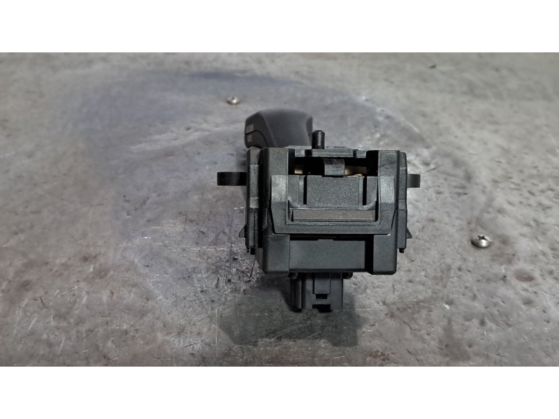 Recambio de mando intermitentes para bmw serie 3 compact (e46) 1.8 316ti referencia OEM IAM 8363668M  