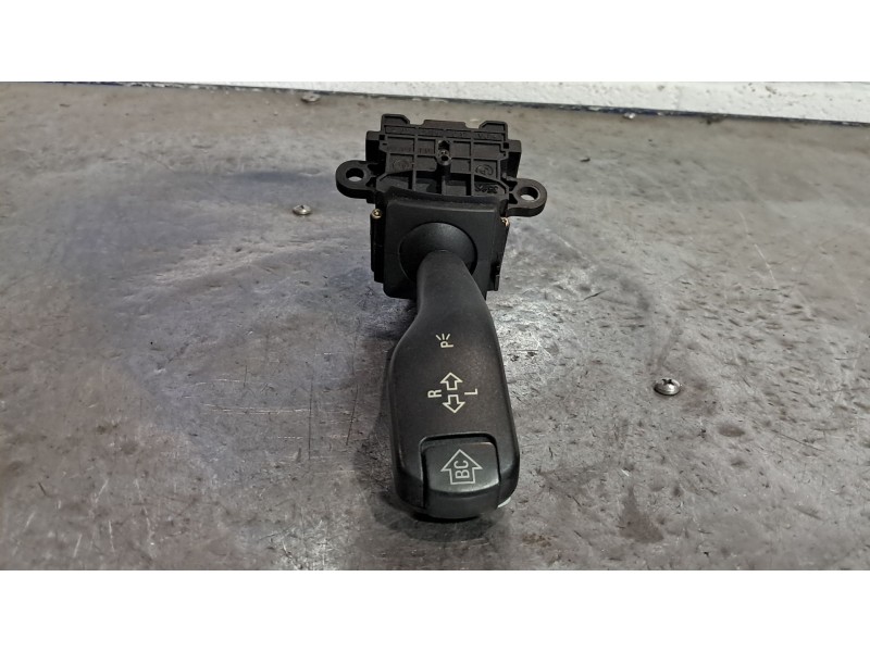 Recambio de mando intermitentes para bmw serie 3 compact (e46) 1.8 316ti referencia OEM IAM 8363668M  