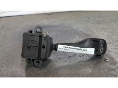 Recambio de mando limpia para bmw serie 3 compact (e46) 1.8 316ti referencia OEM IAM 8363679M  