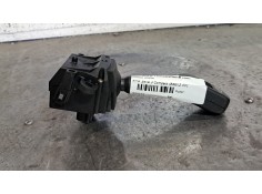 Recambio de mando limpia para bmw serie 3 compact (e46) 1.8 316ti referencia OEM IAM 8363679M   2
