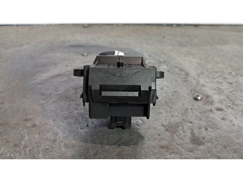 Recambio de mando limpia para bmw serie 3 compact (e46) 1.8 316ti referencia OEM IAM 8363679M  