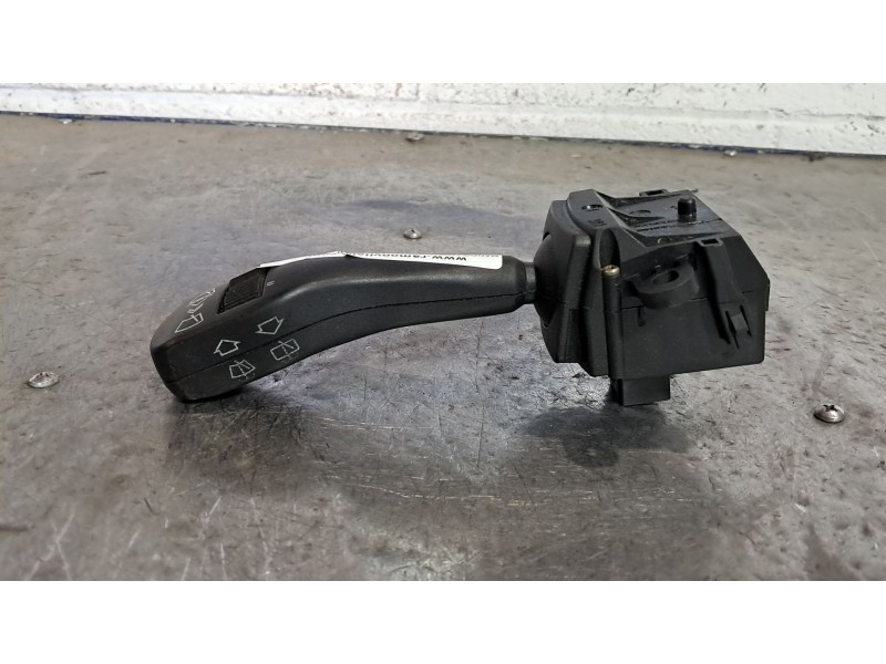 Recambio de mando limpia para bmw serie 3 compact (e46) 1.8 316ti referencia OEM IAM 8363679M  