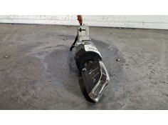 Recambio de conmutador de arranque para citroen c3 1.4 collection referencia OEM IAM    2