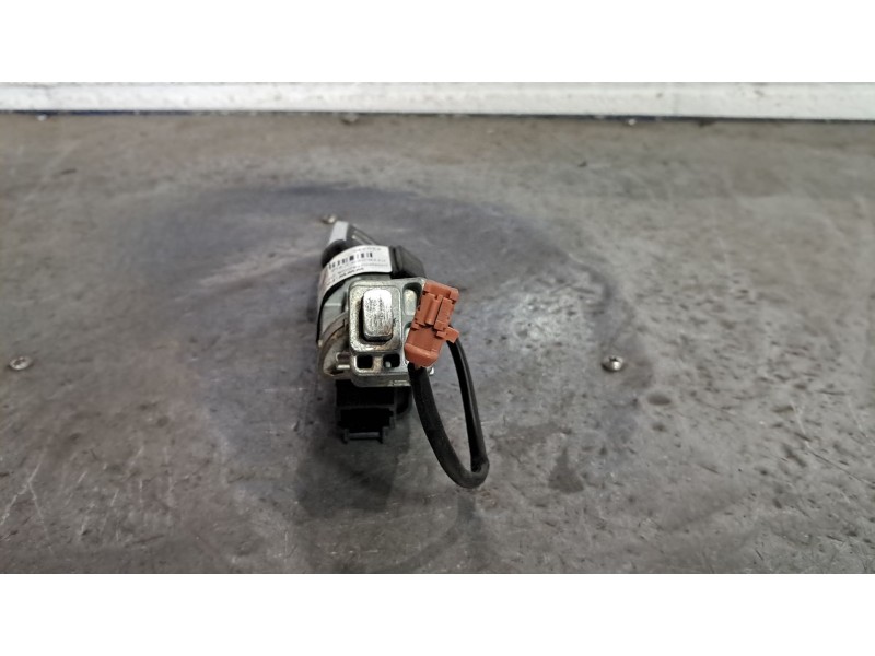 Recambio de conmutador de arranque para citroen c3 1.4 collection referencia OEM IAM   