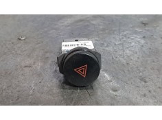 Recambio de warning para chevrolet aveo 1.4 cat referencia OEM IAM   