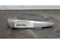 Recambio de maneta exterior delantera derecha para bmw serie 3 compact (e46) 1.8 316ti referencia OEM IAM   