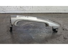 Recambio de maneta exterior delantera derecha para bmw serie 3 compact (e46) 1.8 316ti referencia OEM IAM    2