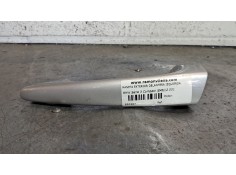 Recambio de maneta exterior delantera izquierda para bmw serie 3 compact (e46) 1.8 316ti referencia OEM IAM   