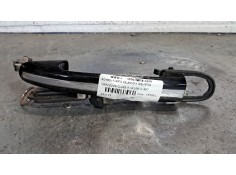 Recambio de bombin puerta delantera izquierda para mercedes clase a (w168) 1.7 cdi diesel cat referencia OEM IAM   