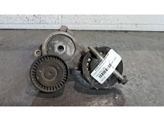 Recambio de tensor correa auxiliar para ford c-max (cb3)  | ...  | ... referencia OEM IAM   