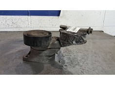 Recambio de tensor correa auxiliar para ford c-max (cb3)  | ...  | ... referencia OEM IAM    2