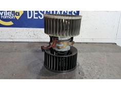 Recambio de motor calefaccion para bmw serie 3 compact (e46) 1.8 316ti referencia OEM IAM   