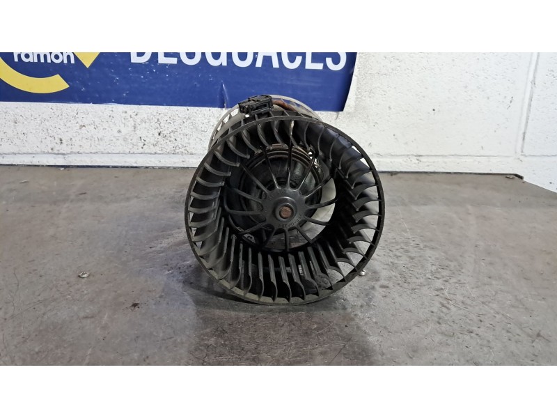 Recambio de motor calefaccion para bmw serie 3 compact (e46) 1.8 316ti referencia OEM IAM   