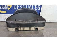 Recambio de cuadro instrumentos para bmw serie 3 compact (e46) 1.8 316ti referencia OEM IAM 6915237 0263639000  2