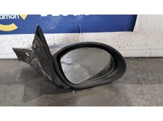 Recambio de retrovisor derecho para opel vectra b berlina 2.0 dti | 0.95 - ... 2.0 dti | 0.95 - ... referencia OEM IAM ELECTRIC 
