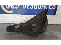Recambio de retrovisor derecho para opel vectra b berlina 2.0 dti | 0.95 - ... 2.0 dti | 0.95 - ... referencia OEM IAM ELECTRIC  2