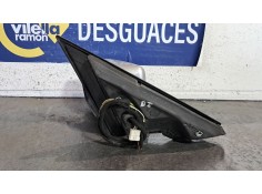 Recambio de retrovisor izquierdo para bmw serie 3 compact (e46) 1.8 316ti referencia OEM IAM ELECTRIC   2