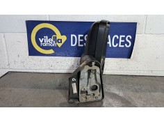 Recambio de retrovisor derecho para renault trafic (desde 5.89) 1.4 referencia OEM IAM MANUAL   2