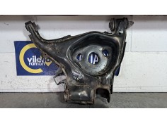 Recambio de brazo suspension inferior trasero derecho para audi a6 berlina (4f2) 3.0 v6 24v tdi referencia OEM IAM   