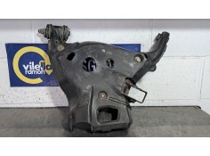 Recambio de brazo suspension inferior trasero derecho para audi a6 berlina (4f2) 3.0 v6 24v tdi referencia OEM IAM    2