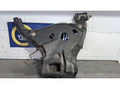 Recambio de brazo suspension inferior trasero izquierdo para audi a6 berlina (4f2) 3.0 v6 24v tdi referencia OEM IAM    2