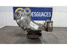 Recambio de mangueta trasera derecha para audi a6 berlina (4f2) 3.0 v6 24v tdi referencia OEM IAM    2