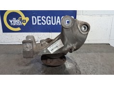 Recambio de mangueta trasera izquierda para audi a6 berlina (4f2) 3.0 v6 24v tdi referencia OEM IAM    2
