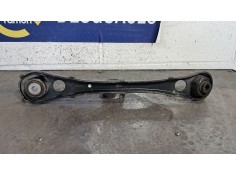 Recambio de brazo suspension inferior trasero derecho para audi a6 berlina (4f2) 3.0 v6 24v tdi referencia OEM IAM    2