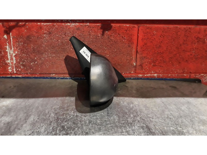 Recambio de retrovisor derecho para daewoo lanos referencia OEM IAM MANUAL   Recambio de retrovisor derecho para daewoo lanos referencia OEM IAM MANUAL