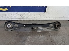 Recambio de brazo suspension inferior trasero izquierdo para audi a6 berlina (4f2) 3.0 v6 24v tdi referencia OEM IAM    2