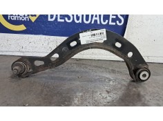 Recambio de brazo suspension superior trasero derecho para audi a6 berlina (4f2) 3.0 v6 24v tdi referencia OEM IAM   