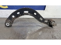 Recambio de brazo suspension superior trasero derecho para audi a6 berlina (4f2) 3.0 v6 24v tdi referencia OEM IAM    2