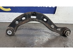 Recambio de brazo suspension superior trasero izquierdo para audi a6 berlina (4f2) 3.0 v6 24v tdi referencia OEM IAM    2