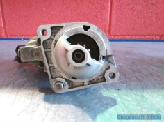 Recambio de motor arranque para fiat stilo (192) 1.6 16v dynamic | 09.01 - 12.06 1.6 16v dynamic | 09.01 - 12.06 referencia OEM 