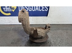 Recambio de mangueta delantera izquierda para citroen berlingo 2.0 hdi multispace | 10.02 - 12.06 2.0 hdi multispace | 10.02 - 1 2