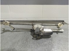 Recambio de motor limpia delantero para suzuki swift berlina (mz)  | 0.05 - ... swift berlina (mz)  | 0.05 - ... referencia OEM 