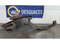 Recambio de mangueta delantera derecha para volkswagen touareg (7la)  | 0.02 - 0.07  | 0.02 - 0.07 referencia OEM IAM    2