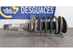 Recambio de amortiguador delantero derecho para citroen berlingo 2.0 hdi multispace | 10.02 - 12.06 2.0 hdi multispace | 10.02 -